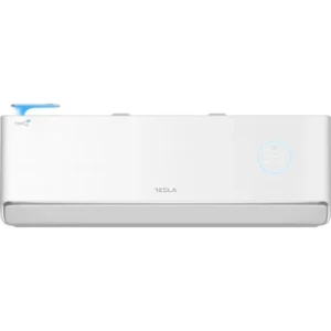 Tesla Virtuoso TT37AF-1232IAW Κλιματιστικό Inverter 12000 BTU A+++/A+++ με Ιονιστή και Wi-Fi