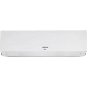 Toyotomi Erai CTN/CTG-235W Κλιματιστικό Inverter 12000 BTU A++/A+++ με Ιονιστή και Wi-Fi