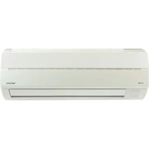 Toyotomi Kenzo Eco III KTN/KTG-20-09R32 Κλιματιστικό Inverter 9000 BTU A++/A+++ με Ιονιστή