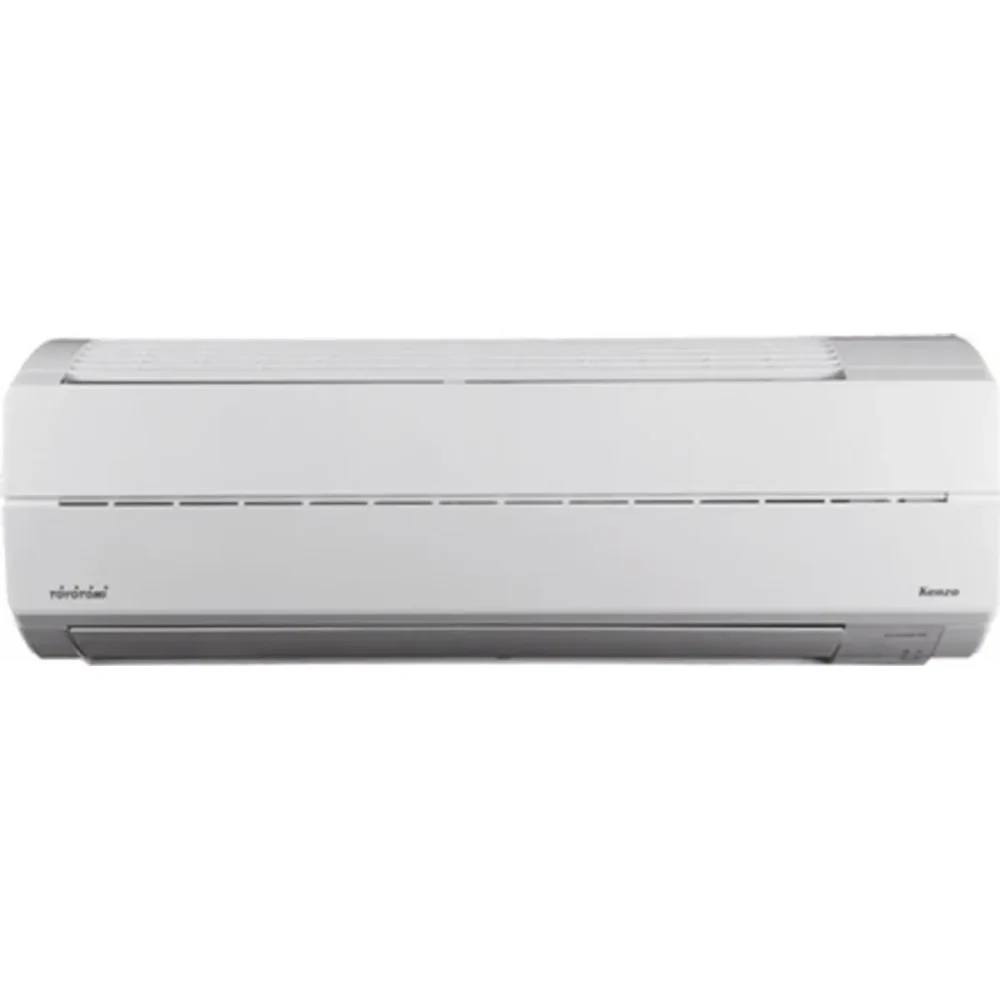 Toyotomi Kenzo KTN20/KTG20-12R32 Κλιματιστικό Inverter 12000 BTU A++/A+++ με Ιονιστή