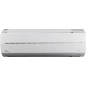 Toyotomi Kenzo KTN20/KTG20-12R32 Κλιματιστικό Inverter 12000 BTU A++/A+++ με Ιονιστή
