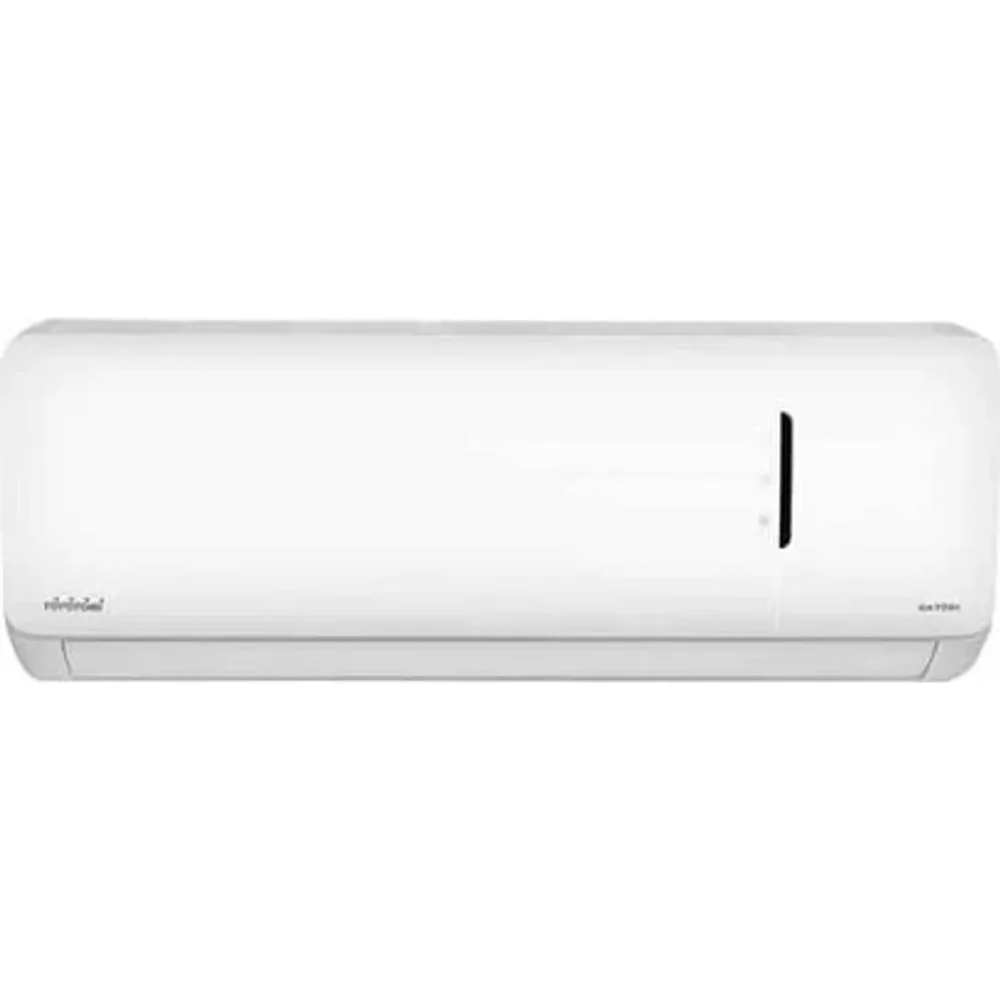 Toyotomi Satori STN/STG-909R32 Κλιματιστικό Inverter 9000 BTU A++/A+++ με Ιονιστή και Wi-Fi