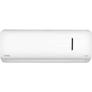 Toyotomi Satori STN/STG-909R32 Κλιματιστικό Inverter 9000 BTU A++/A+++ με Ιονιστή και Wi-Fi