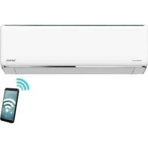Toyotomi THN/THG-A28VR22 Κλιματιστικό Inverter 9000 BTU A++/A+++ με WiFi