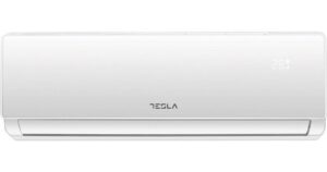 Tesla Select TA71FFUL-2432IAW Κλιματιστικό Inverter 24000 BTU A++/A+++ με Ιονιστή και Wi-Fi
