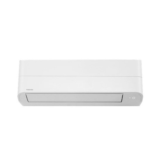 Toshiba Yukai RAS-B16E2KVG-E/RAS-16E2AVG-E Κλιματιστικό Inverter 16000 BTU A++/A++ με Wi-Fi