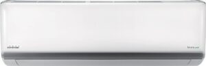 Toyotomi Izuru eco II TRN/TRG-2128ZR Κλιματιστικό Inverter 9000 BTU A++/A+++ με Ιονιστή και Wi-Fi