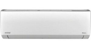 Toyotomi Kenzo Eco III KTN/KTG-20-18R32 Κλιματιστικό Inverter 18000 BTU A++/A+++ με Ιονιστή