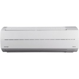Toyotomi Kenzo KTN/KTG-09CH Κλιματιστικό Inverter 9000 BTU A+++/A+++ με Ιονιστή και Wi-Fi