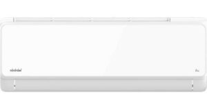 Toyotomi Ora OTN-09QINV/OTG-09QINV Κλιματιστικό Inverter 9000 BTU A++/A+++ με Ιονιστή και Wi-Fi