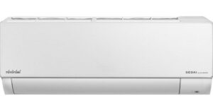 Toyotomi THN/THG-A71VR22 Κλιματιστικό Inverter 24000 BTU A++/A+++ με Ιονιστή και Wi-Fi