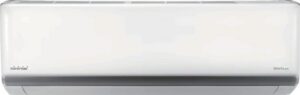 Toyotomi Izuru Eco TRN/TRG-835ZR Κλιματιστικό Inverter 12000 BTU A++/A+++ με Ιονιστή και Wi-Fi