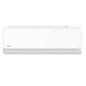 Toyotomi Ora OTN-18QINV/OTG-18QINV Κλιματιστικό Inverter 18000 BTU A++/A+++ με Ιονιστή και Wi-Fi