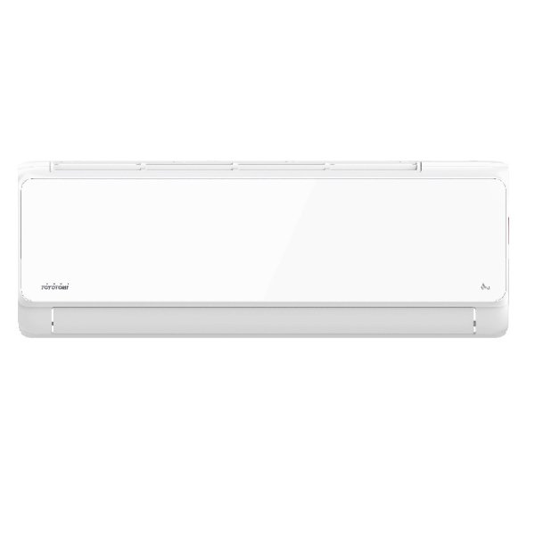 Toyotomi Ora OTN-18QINV/OTG-18QINV Κλιματιστικό Inverter 18000 BTU A++/A+++ με Ιονιστή και Wi-Fi