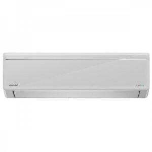 Toyotomi Umi Eco UTN/UTG-12AP Κλιματιστικό Inverter 12000 BTU A++/A+++ με Ιονιστή και Wi-Fi