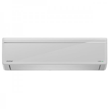 Toyotomi Umi Eco UTN/UTG-18AP Κλιματιστικό Inverter 18000 BTU A++/A+++ με Ιονιστή και Wi-Fi