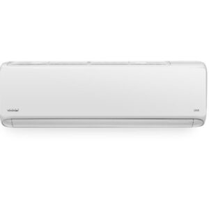 Toyotomi Umi UTG-09CH Κλιματιστικό Inverter 9000 BTU A+++/A+ με Ιονιστή και Wi-Fi
