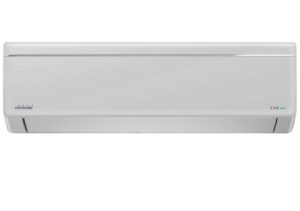 Toyotomi Umi Eco UTN/UTG-24AP Κλιματιστικό Inverter 24000 BTU A++/A+++ με Ιονιστή και Wi-Fi