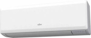 Fujitsu KP ASYG09KPCA Κλιματιστικό Inverter 9000 BTU A++/A+++