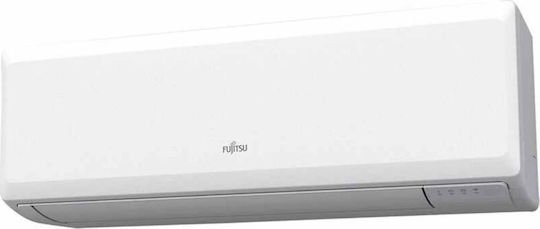 Fujitsu KP ASYG09KPCA Κλιματιστικό Inverter 9000 BTU A++/A+++