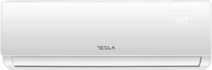 Tesla Classic TA71FFLL-2432IA Κλιματιστικό Inverter 24000 BTU A++/A+++