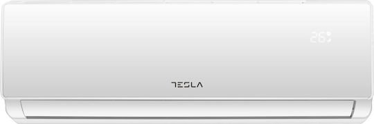 Tesla Classic TA71FFLL-2432IA Κλιματιστικό Inverter 24000 BTU A++/A+++