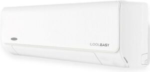 Carrier CoolEasy 38QHE/42QHE09D8SH Κλιματιστικό Τοίχου Inverter 9.000 BTU A+++/A+++