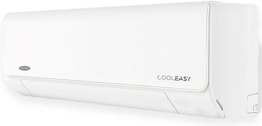 Carrier CoolEasy 38QHE/42QHE09D8SH Κλιματιστικό Τοίχου Inverter 9.000 BTU A+++/A+++