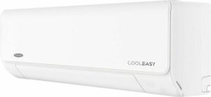 Carrier CoolEasy 38QHE/42QHE12D8SH Κλιματιστικό Τοίχου Inverter 12.000 BTU A+++/A+++