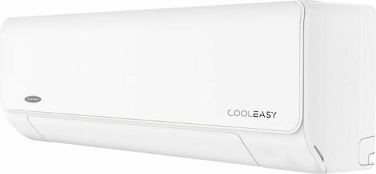 Carrier CoolEasy 38QHE/42QHE18D8SH Κλιματιστικό Τοίχου Inverter 18.000 BTU A+++/A+++