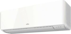 Fujitsu KM ASYG09KMCE Κλιματιστικό Inverter 9000 BTU A++/A+++