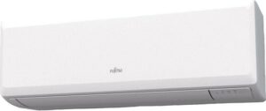 Fujitsu KP ASYG12KPCA Κλιματιστικό Inverter 9000 BTU A++/A+++