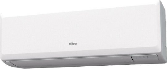 Fujitsu KP ASYG12KPCA Κλιματιστικό Inverter 9000 BTU A++/A+++