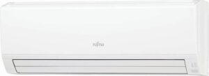 Fujitsu KL ASYG18KLCA Κλιματιστικό Inverter 18000 BTU A++/A+++