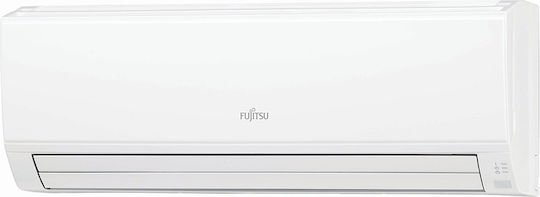 Fujitsu KL ASYG18KLCA Κλιματιστικό Inverter 18000 BTU A++/A+++