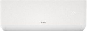 Tesla TT34TP81-1232IHWT Κλιματιστικό Inverter 12000 BTU A+++/A+++ με Wi-Fi