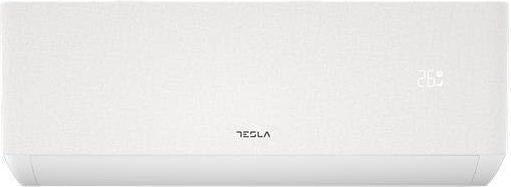Tesla TT26X81-0932IAW Κλιματιστικό Inverter 9000 BTU A++/A+ με Ιονιστή και Wi-Fi