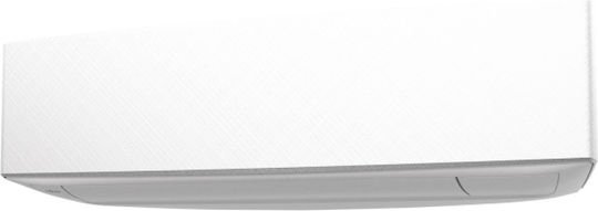Fujitsu KE ASYG09KETF-B Κλιματιστικό Inverter 9000 BTU A++/A+++