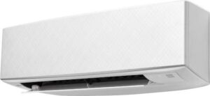 Fujitsu KE ASYG09KETF Κλιματιστικό Inverter 9000 BTU A++/A+++