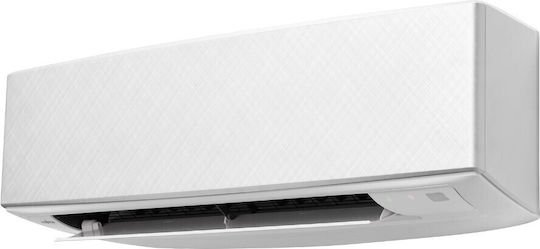Fujitsu KE ASYG09KETF Κλιματιστικό Inverter 9000 BTU A++/A+++