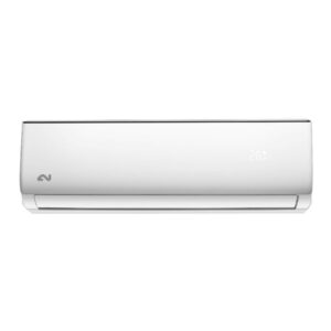 AI CLIMA AIC09IN01TL/AIC09OU01TL Κλιματιστικό Inverter 9000 BTU A++/A+++ με Ιονιστή και Wi-Fi