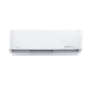 Bosch B1ZAI1241W/B1ZAO1241W Κλιματιστικό Inverter 12000 BTU A++/A+++