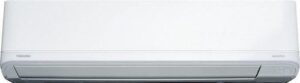 Toshiba Shorai Premium RAS-13J2AVRG-E/RAS-B13J2KVRG-E Κλιματιστικό Inverter 12000 BTU A++/A+++ με Ιονιστή και Wi-Fi