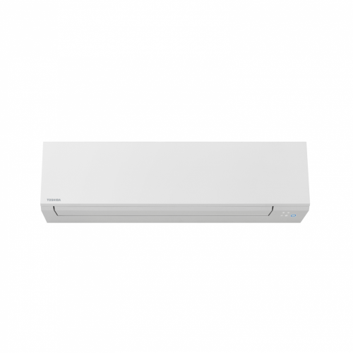 Toshiba Mirai RAS-B13BKVG-E1/RAS-13BVG-E1