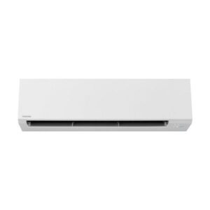 Toshiba Shorai Edge RAS-13PKVSG-E/RAS-13PAVSG-E Κλιματιστικό Inverter 12000 BTU A++/A+++ με Wi-Fi