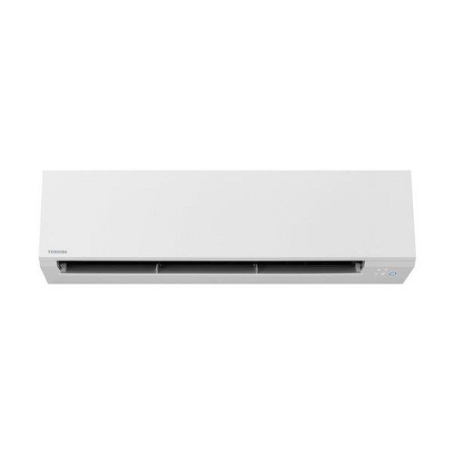 Toshiba Shorai Edge RAS-16PKVSG-E/RAS-16PAVSG-E Κλιματιστικό Inverter 16000 BTU A++/A+++ με Wi-Fi