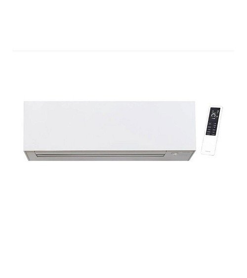 Toshiba Daisekai 10 White RAS-13S4AVPG-E/RAS-B13S4KVPG-E Κλιματιστικό 12000 BTU