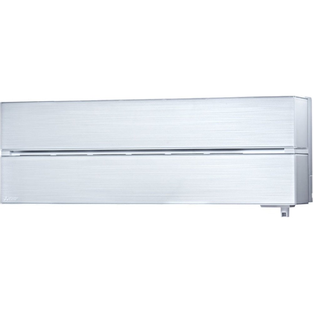 5159-20180416103356_mitsubishi_msz_muz_ln25vg_pearl_white-0-2-1000x1000w Mitsubishi Electric MSZ/MUZ-LN60VG-W Κλιματιστικό Inverter 22000 BTU A++/A+++ με Ιονιστή και Wi-Fi