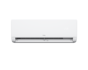 TCL AI PRO MAX-09ZG21V3A Series Κλιματιστικό Τοίχου Inverter 9.000btu A+++/A+++ με Ιονιστή και Wi-Fi Standard