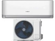 AIR CONDITION MBO MBO-H18A4/AAR3DI-EU WI-FI 18000BTU INVERTER